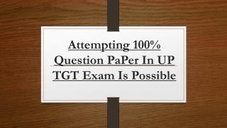 PPT - CPA Exam Courses PowerPoint Presentation - ID:7260782