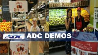 ADC Demos- The Frontrunner in the field of Product Demonstrations