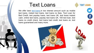 cash advance loans no credit check direct lender