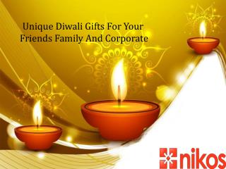 Diwali Gifts In Mumbai