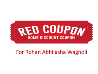 Book Affordable Flats in Rohan Abhilasha Wagholi at Modest Rate