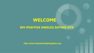 pof hiv dating sites free