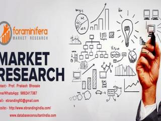 93 eBranding India is Professional Market Research Company in Jodhpur