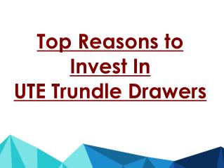 https://issuu.com/andrewculley/docs/top_reasons_to_invest_in_ute_trundl