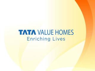A Home Space Tata Destination 150 Noida