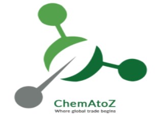 Your Trusted Online Chemical Store for Quality Chemicals