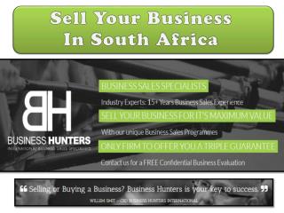 Franchise World Link – Expand Your Franchise Internationally | Business Hunter