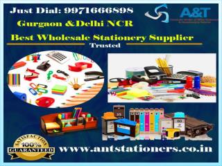 SSOS is Excellent Support Staff Services Gurgaon | Housekeeping | Pantry