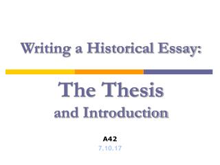 introduction paragraph history essay introduction paragraph history essay