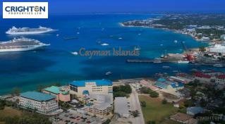 This is the right time to buy Cayman Islands luxury property