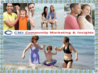 CMI-LGBT-Research-Marketing-and-Training