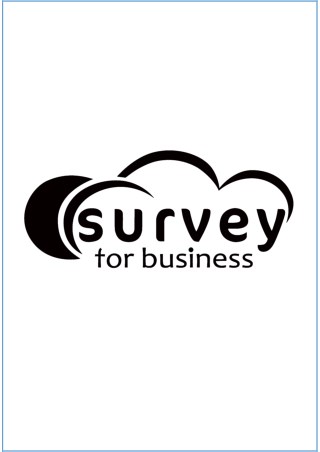 How to create effective Survey for Non-Profit Organizations?