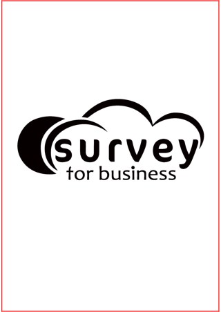 Things to Consider When Designing Surveys for Banking & Financial Services