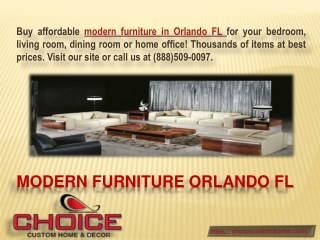 Bedroom Furniture Florida