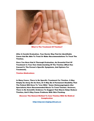 How To Get Rid Of Ringing In Ears, Reduce Ringing In Ears, I Keep Hearing Ringing In My Ears