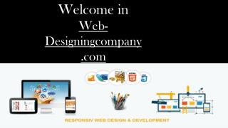 logo design experts | web-designingcompany | Logo Design in India, London, Dubai, UK, USA
