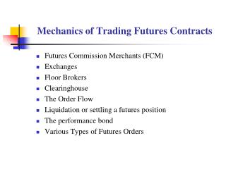 Yourtradingcoach trading strategy