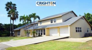 Broaden Your Options While Investing in the Cayman Property