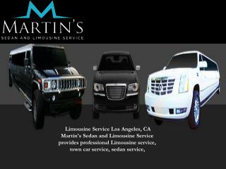 stretch limousine rentals for cheap