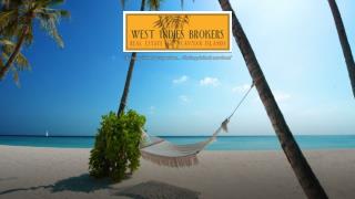Buy Best Property at the Best Price in the Cayman Islands