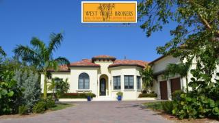 Buy Your Dream Estate in Grand Cayman with a Realtorâ€™s Help