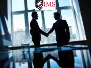 Enhance Your Cayman Business with Our Trusted Management Services