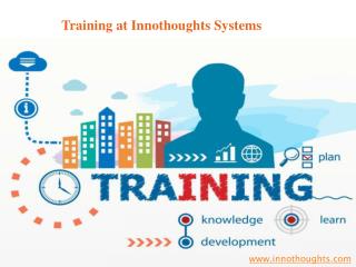 Training | Digital marketing,Mobile app development,Web designing and development
