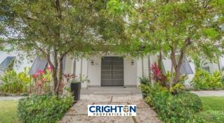 Choose a Home that Fits Your Budget with Our Property Listings in the Cayman Islands