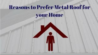 Durable in All Weathers | Metal Roofing Virginia