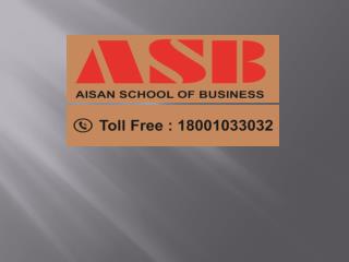 Asian School of Business Best BBA and BCA College in Delhi NCR