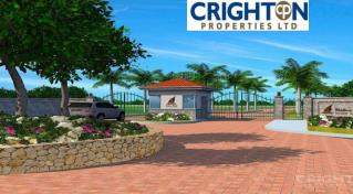 A professional Cayman Islands real estate company