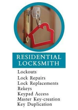 Emergency Locksmith Dispatcher Cincinnati, Ohio | 866-698-9241