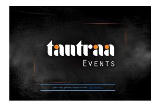 Tantraa Events - Corporate Event Management Company in India