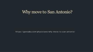 why-move-to-san-antonio