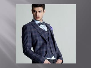 The preferred brand for Best Custom Tailor Shirts in Hong Kong: Make a stylish impression in the corporate world with L