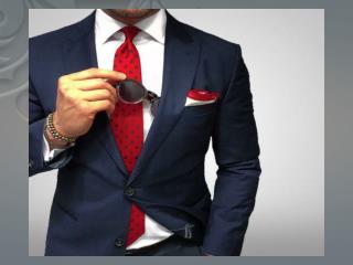 L & K Custom Tailor| Prices for Best Hong Kong Tailor Made Suits