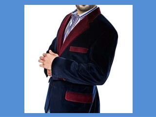 Hong Kong Tailor Prices | Custom Suit Tailor in Hong Kong