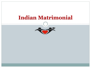 Christian Matrimonial Sites | Free Matrimonial Sites | Jeevanrahi