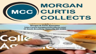Hire To Top New York Debt Collection Agencies
