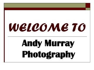 Professional Wedding Photographer in Drogheda