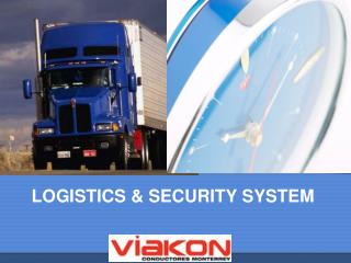Logistics coordinator - tx #4305 Standard Transportation Mission Statement: In an ever increasing world of faceless communications, Standard Transportation is dedicated to the individual and personal attention for all of your company's freight shipping requirements.