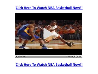 Watch Houston Rockets vs Utah Jazz Game Online Live