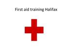 First-aid-training-Halifax