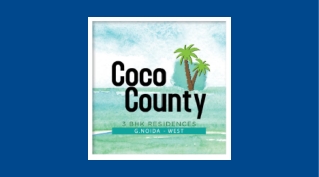 Coco County Noida Extension @ 9560090054