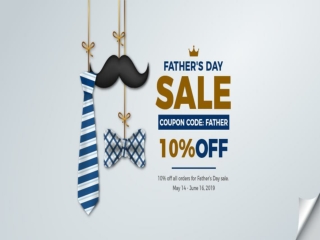 Buy best silver jewelry on Father's day sale and get Summer gift for order over $50 .