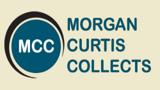 All Debt Collection Agencies NYC Lag Behind Morgan Curtis Collects