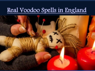 Real voodoo spell by famous muslim Astrologer in England 91 9914172251