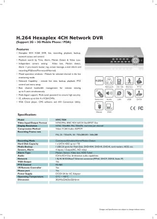 HD Camera Rental, Broadcast Hire C300 Hire ..
