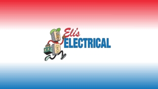 Choosing the Best Commercial Electricians