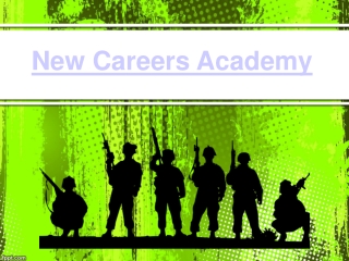 Best Coaching Institute for AFCAT, NDA, SSB, CDS, CAPF, TA or Various Armed Force Competitive examinations